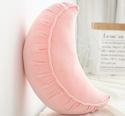 Snugglify - Soft Cuddly Dumpling Cushions