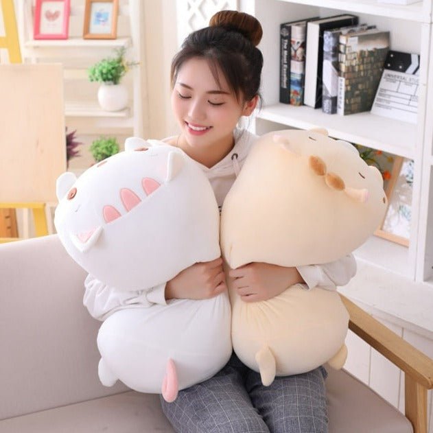 Snugglify - Squishy Snuggle Pals Collection