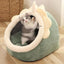 Snugglify - Sweet Cats & Dogs Kawaii Bed