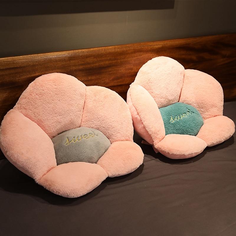 Snugglify - Sweet Flower Cushions