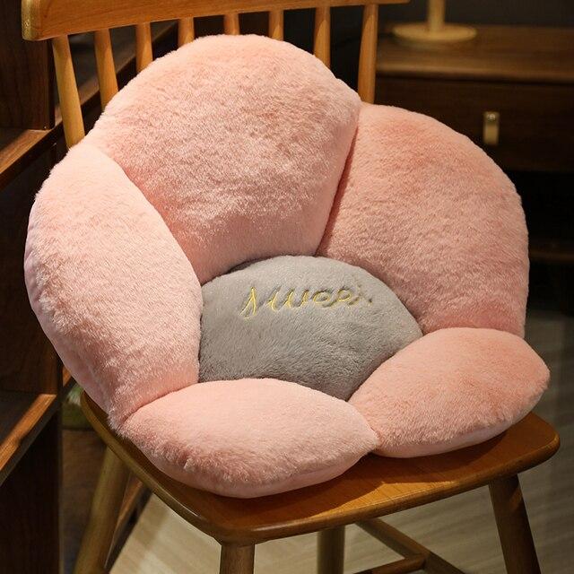 Snugglify - Sweet Flower Cushions