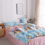 Snugglify - Teen Girl Bedding Set