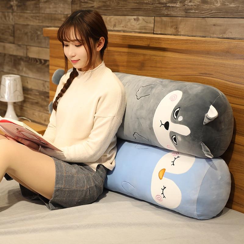 Snugglify - The Body Pillow Kawaii Collection