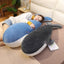 Snugglify - Wanda & Nala - The Biggest Whales On Planet